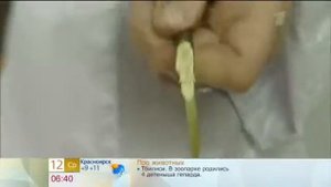 Советы всем: как выбрать кухонный нож