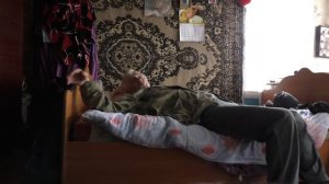 Мистические истории села Можаров Майдан Нижегородская область