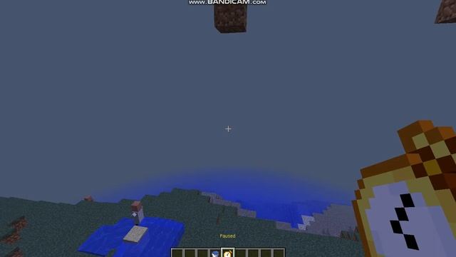 мод forge time stop 1.12.2 обзор смотреть онлайн