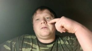 РЕНТАБЕЛЬНОСТЬ СВИНОВОДСТВА!!!