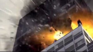 Мафия 2 - мы бандито