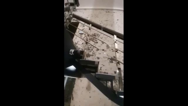 Выкрасы цветов   Отделка коттеджа в Подмосковье   Ремонт дома в сжатые сроки