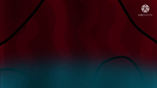 Gacha club vore 4 (pov: Katsu vore you) | ⚠️vore⚠️ смотреть онлайн