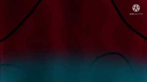 Gacha club vore 4 (pov: Katsu vore you) | ⚠️vore⚠️