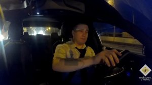 ОДИН ДЕНЬ РАБОТЫ С WHEELY. СОВЕТЫ И НАГЛЯДНОЕ ПОСОБИЕ ПО РАБОТЕ В БИЗНЕС КЛАССЕ.