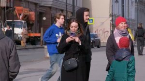 ВМЗ ИСТОМИНА Строим храм