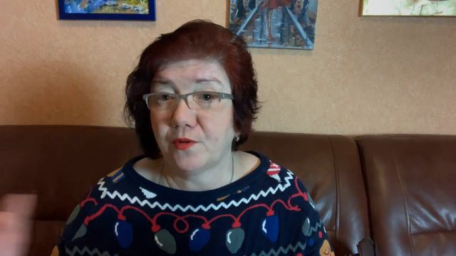 Снижена пенсия и уменьшена надбавка. Это может произойти в трех случаях.
