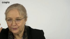 Церковнославянский язык / 20. Склонение полных имен прилагательных. sophias.ru