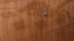 Beneteau ANTARES 12 FLY CRUISING