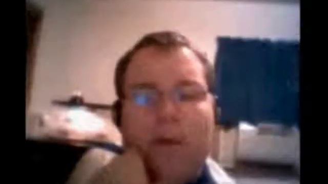 Numa Numa