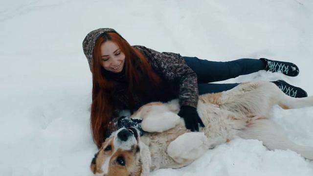 Нюра
