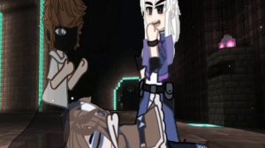 Сан-фран?... |меме|Сан-фран|Лололошка|Рома!