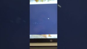 как скачать пвз2 на пк (полное видео) (@mitols )