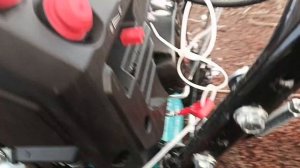 снегоуборщик стевиман 61