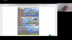 Спиральная динамика для бизнеса. Практический мастер-класс Сергея Бехтерева.