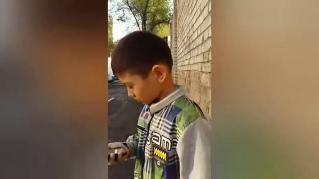 Когда стал тупым))) смотреть онлайн