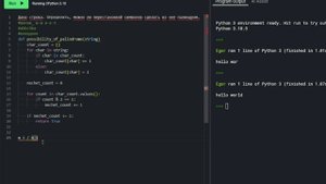 Реальное собеседование на аналитика в Яндекс! (команда Яндекс Маркет)