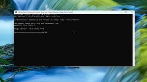 DLL Is Either Not Designed to Run on Windows or It Contains an Error [Solution]