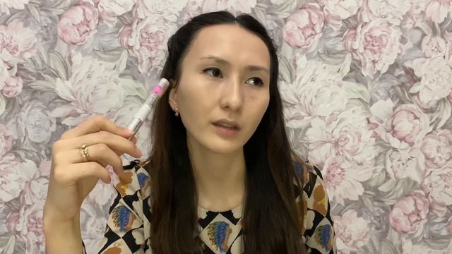 Обзор косметики GOSH, Lamel, Eva Mozaic (Существует ли дружба между женщинами? И между Ж и М?) смотреть онлайн