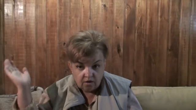 КАРМА  ИМЕНИ ЕКАТЕРИНА( КАТРИН , КАТЕРИНА).  ТИПИЧНАЯ СУДЬБА КАТИ.