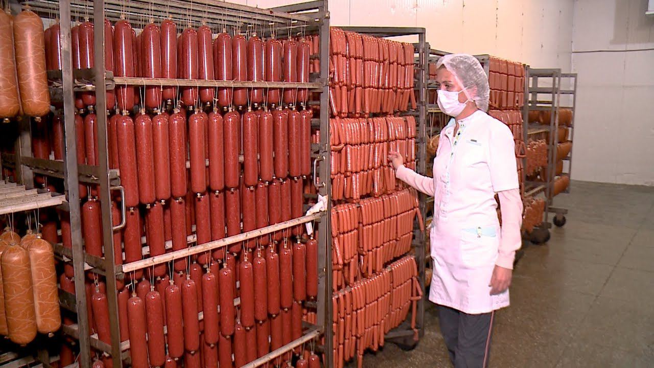 Vimeo Орион Минэк Михайловск сюж