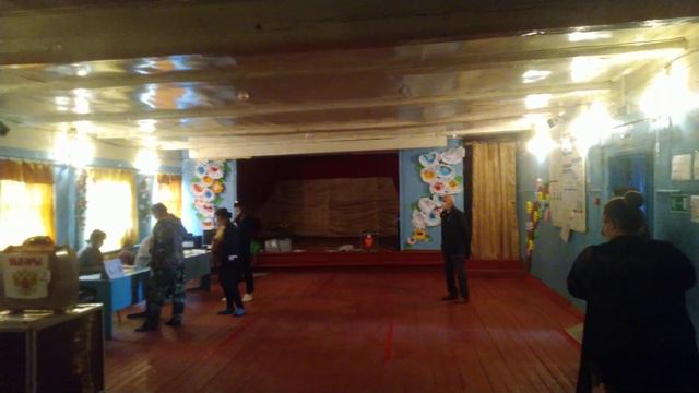 На выборах 2020 начались первые жалобы смотреть онлайн