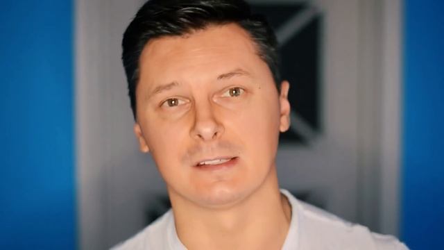 СТИХ, КОТОРЫЙ ДОЛЖЕН УСЛЫШАТЬ КАЖДЫЙ РОДИТЕЛЬ! Эта история грустная. Денис Витрук/Мальвина Матрасов смотреть онлайн