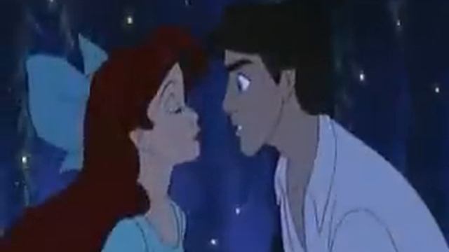 Disney Love смотреть онлайн