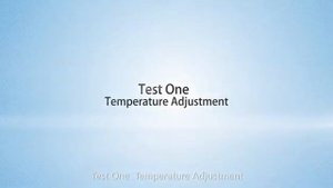 Электрический паяльник 80 Вт с цифровым ЖК дисплеем и регулируемой температурой.