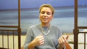 Основы туризма - это нужно знать ВСЕМ!