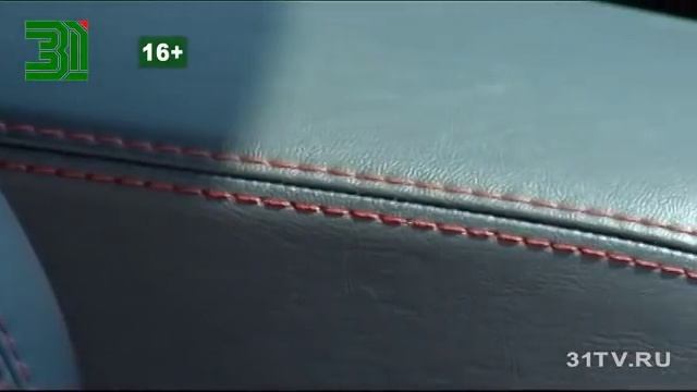 Тест-драйв обновленного Jeep Cherokee смотреть онлайн