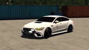 ?СКОЛЬКО СТОИТ ВЕСЬ ДОНАТ В КАР ПАРКИНГ?? ЗАДОНАТИЛ 100.000+ в car parking multiplayer?