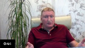 12. О расставании.3gp