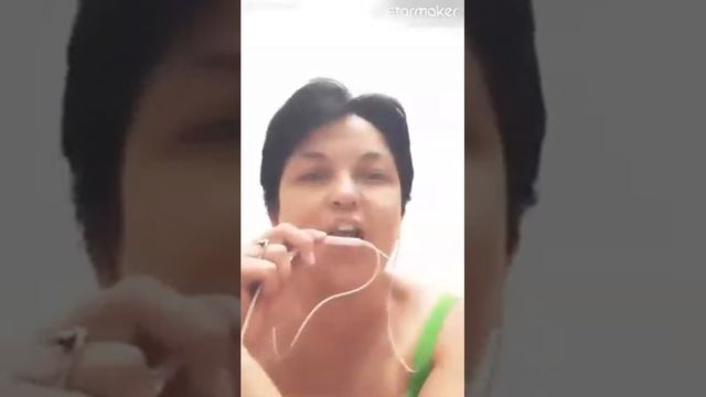 Изменяла, изменяю и буду изменять.