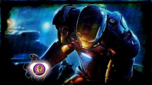 Egzod & Maestro Chives - Royalty (ft. Neoni) [Royalty free]