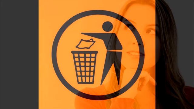 Что делать с проросшими зубчиками чеснока? Сажаем! смотреть онлайн