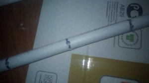 Плохо греет радиатор, батарея? Удлинитель потока! Красноярск 8-913-170-67-79