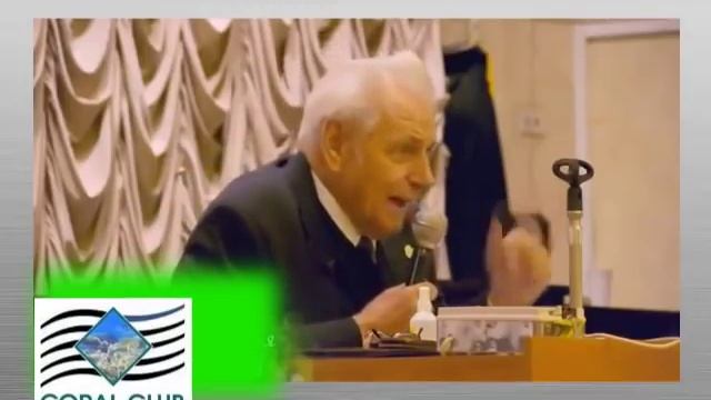 Причина 95% заболеваний   обезвоживание и закисление организма