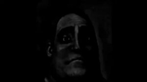 Грустные Лица Полная Музыка