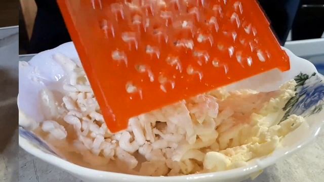 Закусочный пирог с консервами сардины смотреть онлайн