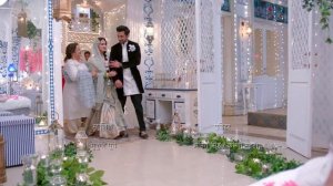 осталась посреди огня! | Госпожа невестка Индийский