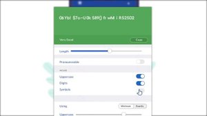 Why to use Enpass Password Manager - An Overview