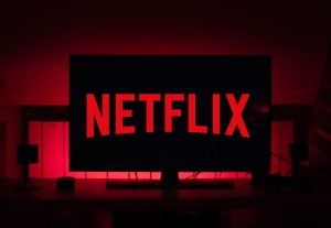 ТОП-10 ФИЛЬМОВ NETFLIX (2020)