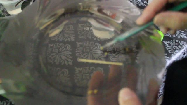 ФІАЛКИ. - Запилення Африканських Фіалок… смотреть онлайн