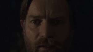 [Плохбастер Шоу] ОБИ-ВАН КЕНОБИ (Самые Халтурные ЗВЕЗДНЫЕ ВОЙНЫ)