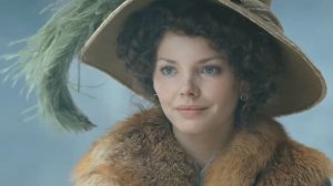 Адмиралъ  Сериал, серия 2