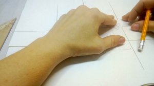 Как сделать выкройку штанов для куклы