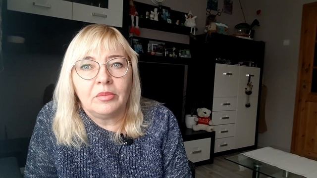 Советы для приезжающих в Эстонию. Как не потеряться в новой обстановке. Часть 1. смотреть онлайн