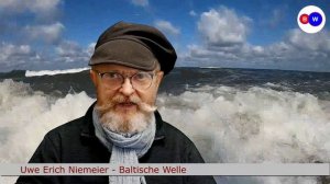 Die ungeliebten Fantikis in Russland. Russische Banken und ihr Umgang mit Euro und Dollar