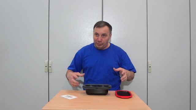 Посуда MIKU Некоторые Нюансы